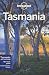 Tasmania Travel Guide (Regional Travel Guide)