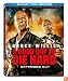 A Good Day to Die Hard (Blu-ray/DVD Combo)