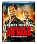 A Good Day to Die Hard (Blu-ray / DVD + Digital Copy)