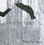 I Feel My Heart Fly