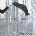 I Feel My Heart Fly