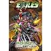 Exiles: Point Of No Return TPB