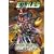 Exiles: Point Of No Return TPB