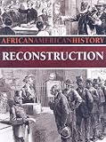 Reconstruction (African-American History)
