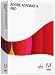 Ed Acrobat Pro 9 Win