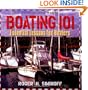 Boating 101: Essential Lessons for Boaters