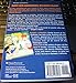 Here on Gilligan's Isle/the Professor's Behind-The-Scenes Guide to Everything You Ever Wanted to Know About Gilligan's Island, Including a Complete E