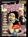 Slaughter Party