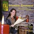 Christmas Treasures: Wonderful Carols You Never Knew