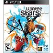 Winter Stars - PlayStation 3