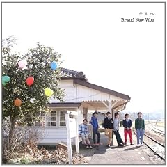 �L�~��(��������)(DVD�t)