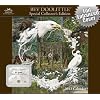 2012 Bev Doolittle  Special Edition Wall Calendar