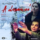 A Domani