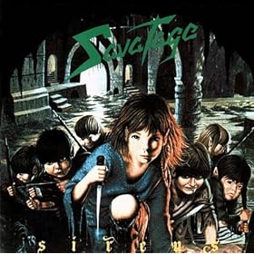 Sirens