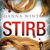 H&ouml;rbuch Stirb