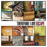 Escape