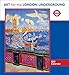 Art for London Underground 2015 Calendar