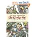 Die Kinder-Uni 2: Forscher erkl�ren die R�tsel der Welt