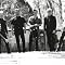 Steve Riley and the Mamou Playboys