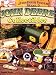 John Deere Collectibles