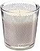 Caldrea Candle, 8.1-Ounce, Lavender Pine