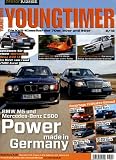Motor Klassik Youngtimer [Jahresabo]