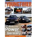 Motor Klassik Youngtimer [Jahresabo]