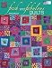 Fresh And Fabulous Quilts
