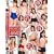 �����n��PREMIUM4����3 [DVD]