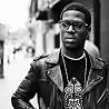 Image of Kid Cudi