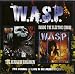 W.A.S.P.-Inside the Electric Circus/Headless Children