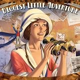 Biggest Little Adventure [Download]
