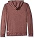 adidas NCAA Men's Dassler Climawarm Ultimate Hood