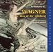 An Introduction to Wagner: The Ring of the Nibelung