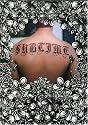 Sublime:Sublime