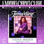 Teena Marie - Greatest Hits