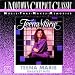 Teena Marie - Greatest Hits