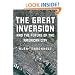 The Great Inversion and the Future of the American City