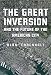 The Great Inversion and the Future of the American City