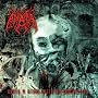Under A Stone W/No Inscription ~ Anata