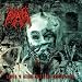 Anata-Under a Stone With No Inscription