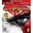 God of War III