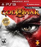 God of War III