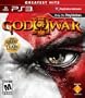 God of War III