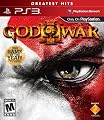 God of War III