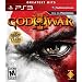 God of War III