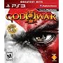 God of War III by Sony Computer Entertainment
