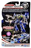 Hasbro Year 2010 Transformers Movie Series 3 