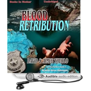 Lee Nez, Book 2  - David Thurlo,Aimée Thurlo