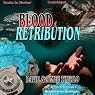 Blood Retribution: Lee Nez, Book 2